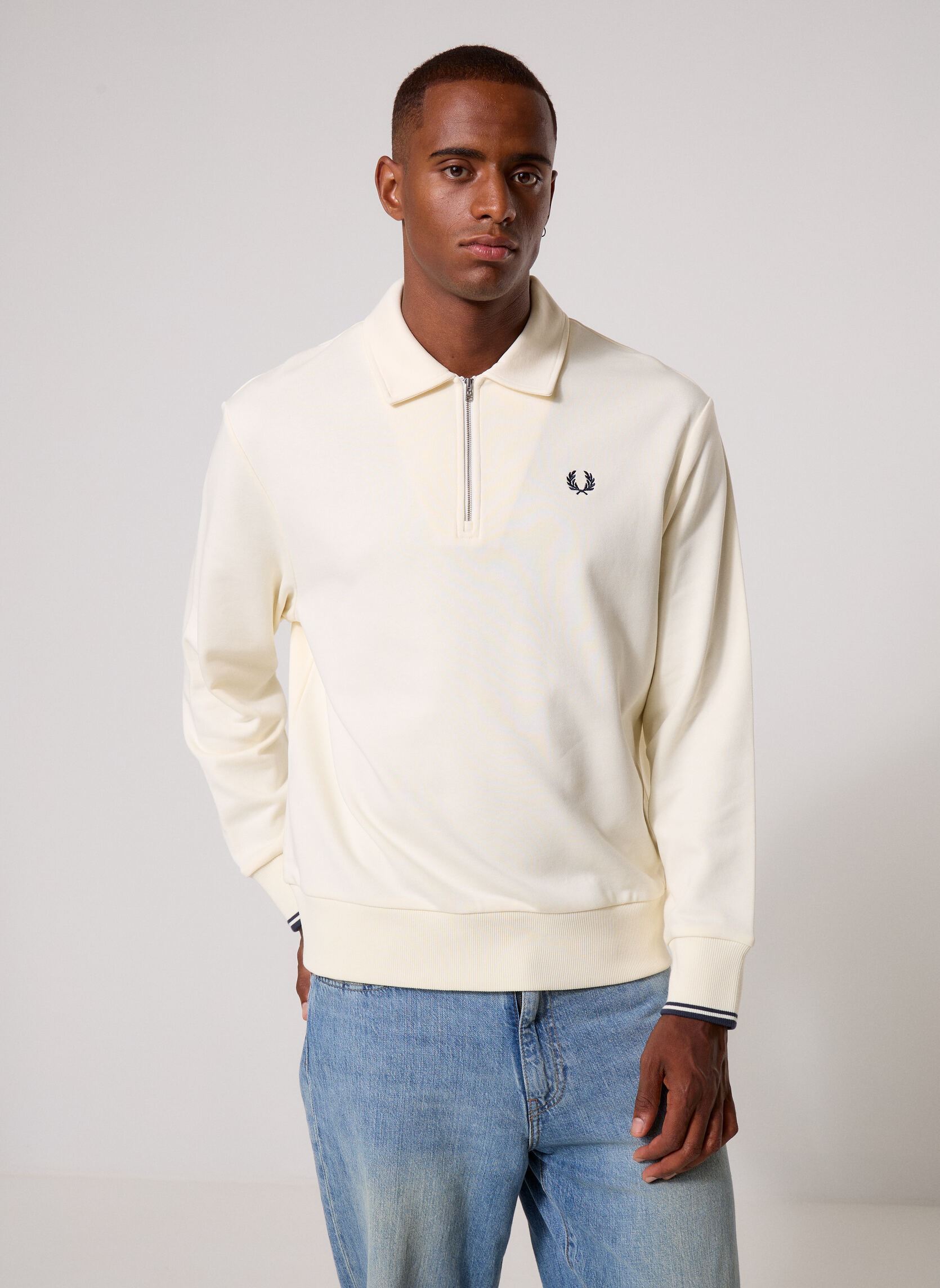 Polos x Tshirts