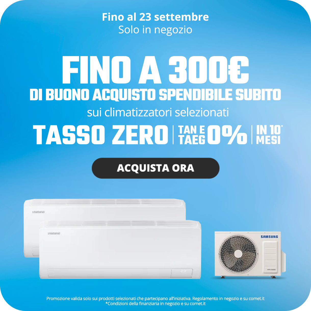 Buono clima
