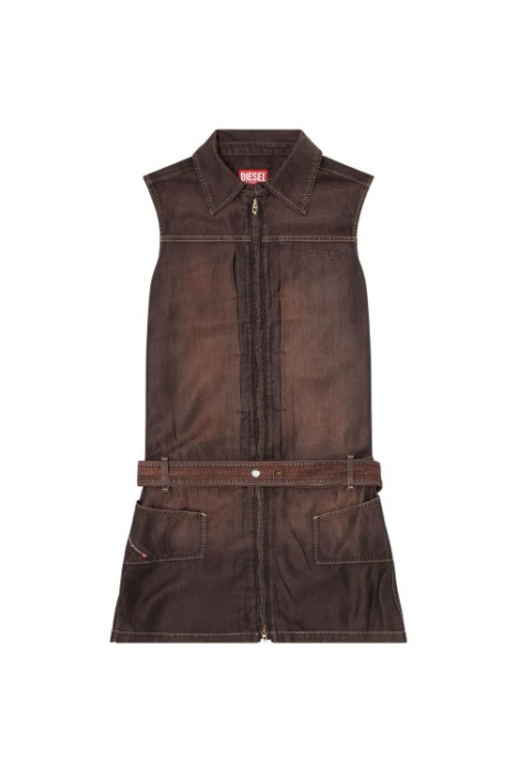 Product 2