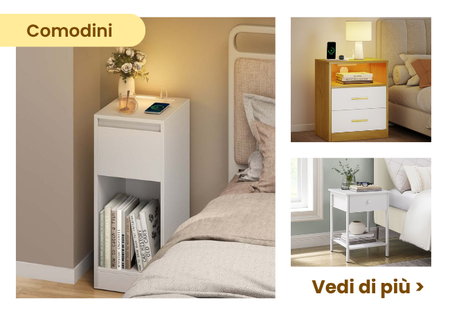 comodini