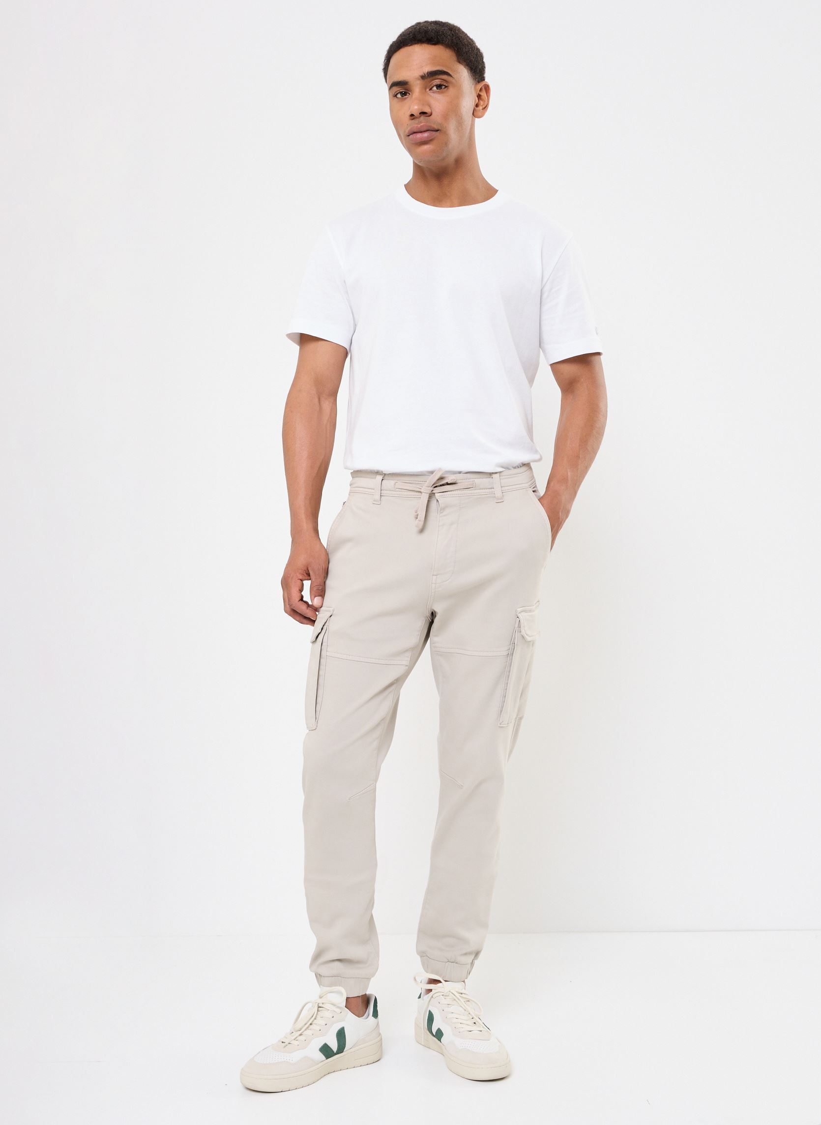 Jeans & pantalons