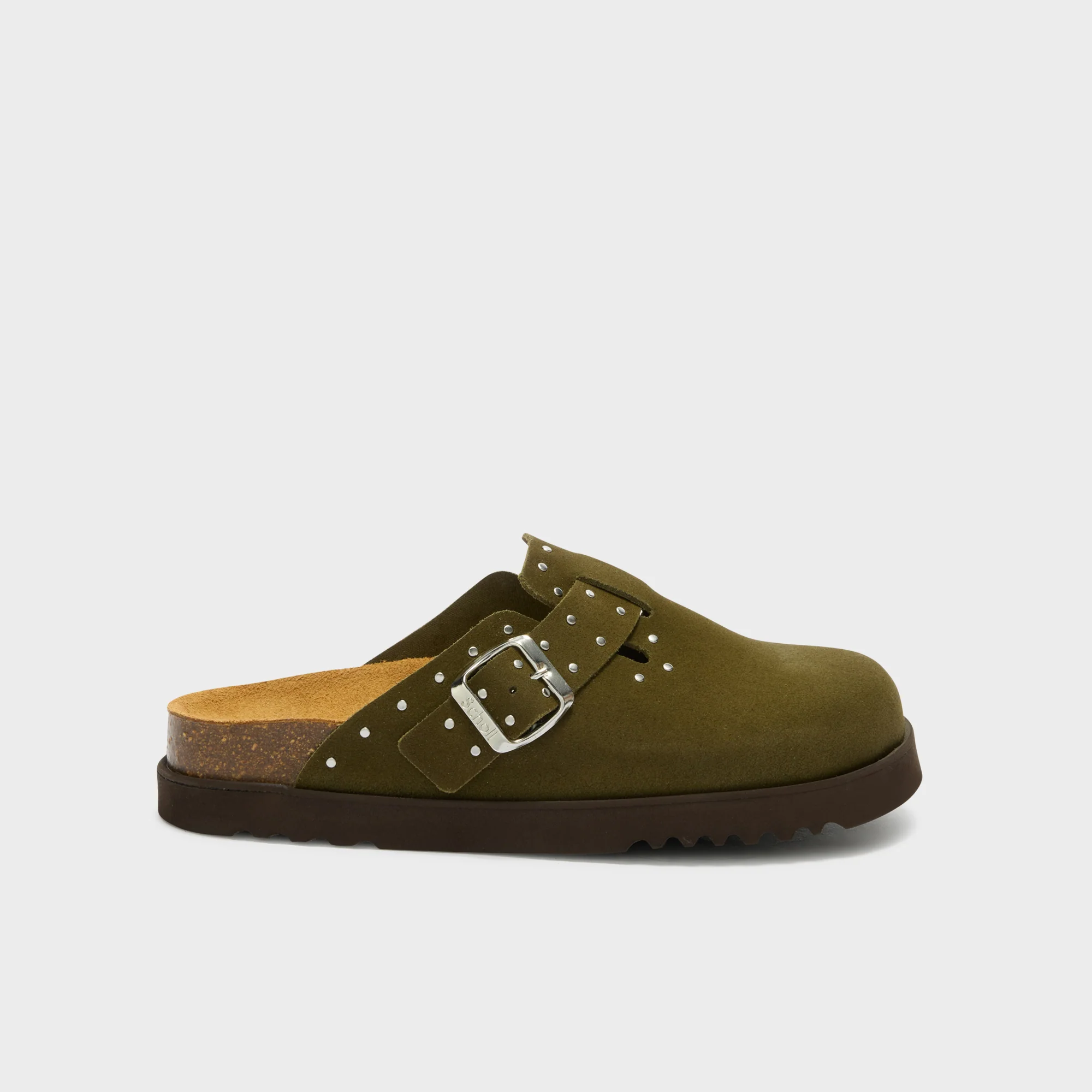 Image of BEATRIZ CLOG