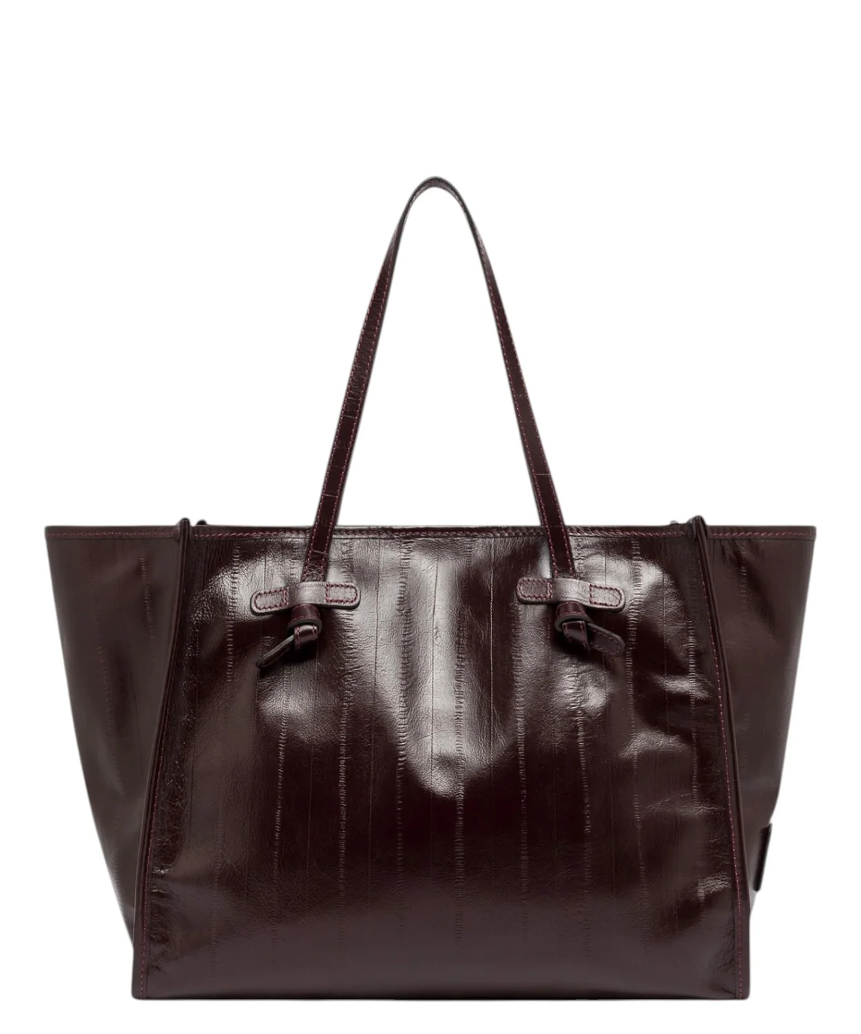 Image of Gianni Chiarini 