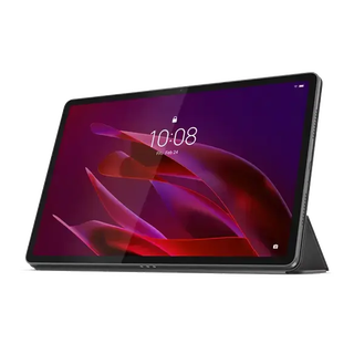 Yoga Tab 11.1" (12GB 256GB) - Luna Grey + Pen