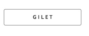 Scopri gilet eleganti per ogni occasione!