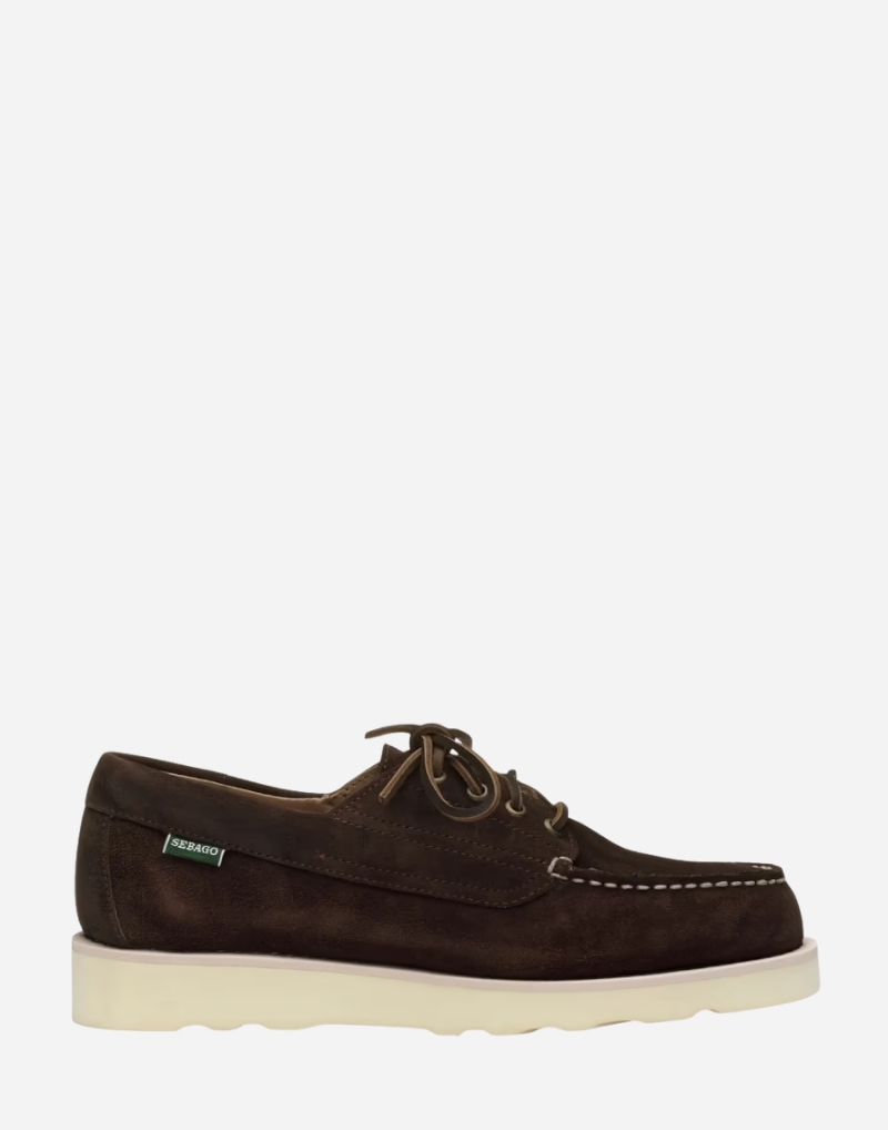 https://kimaccessori.it/uomo-scarpe-sebago