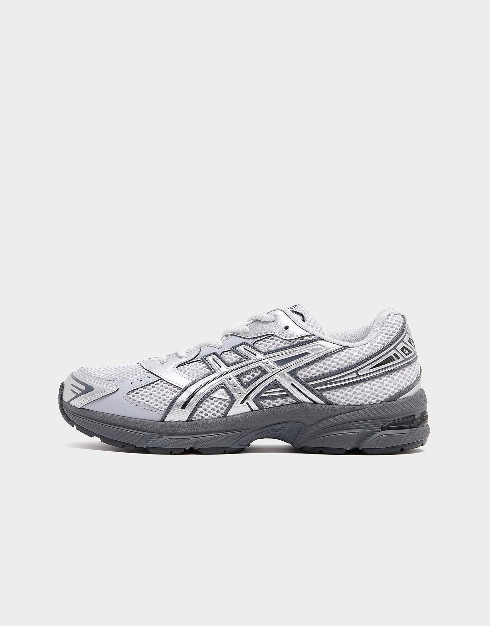 ASICS GEL‑1130 Junior