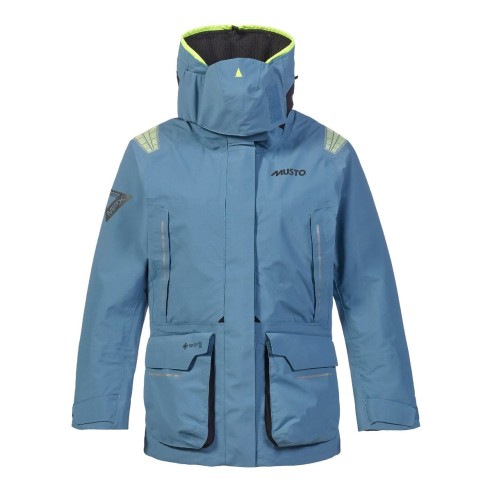 Cerata Musto MPX GTX Pro Offshore 2.0 donna