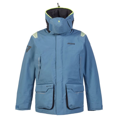 Cerata Musto MPX GTX Pro Offshore 2.0 uomo