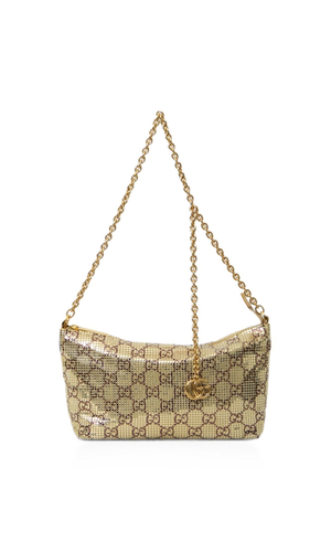 GG shoulder bag