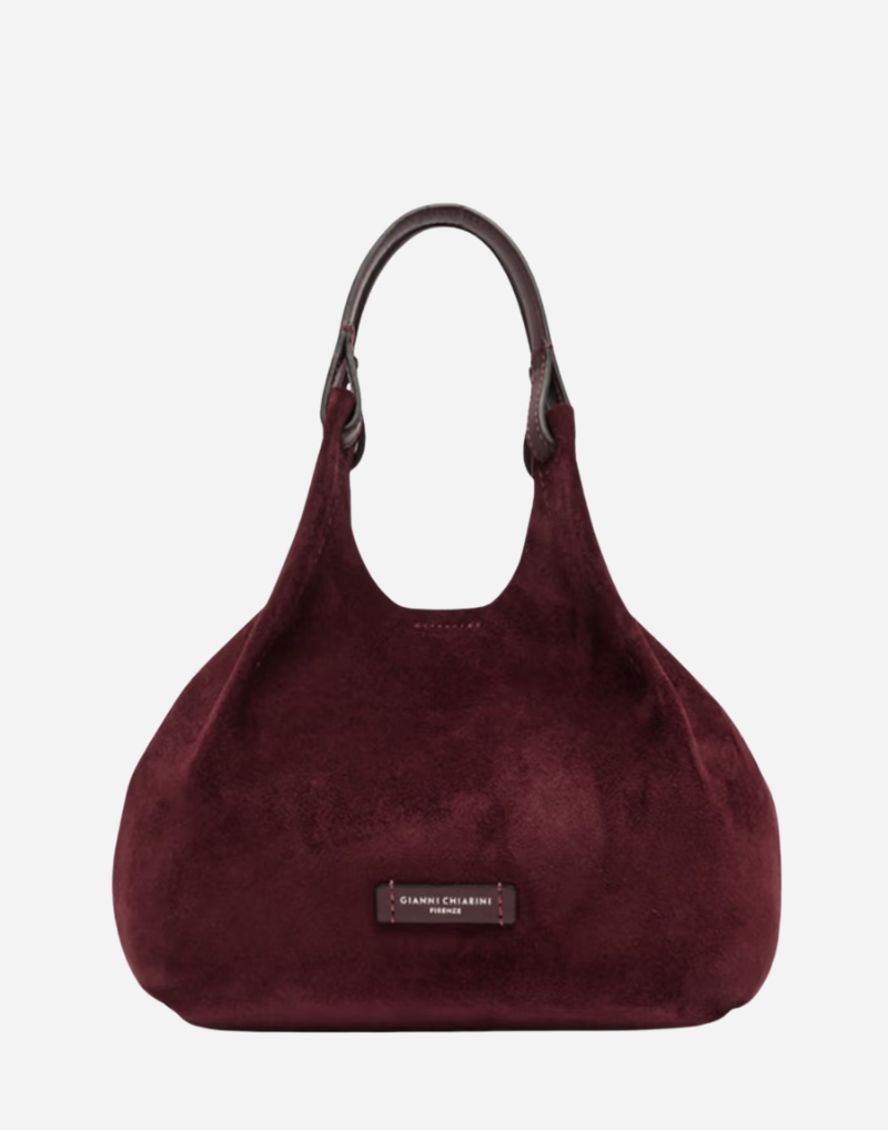 https://kimaccessori.it/borsa-a-spalla-in-camoscio-bordeaux-gianni-chiarini-bs-9799-cm-pl-amarone