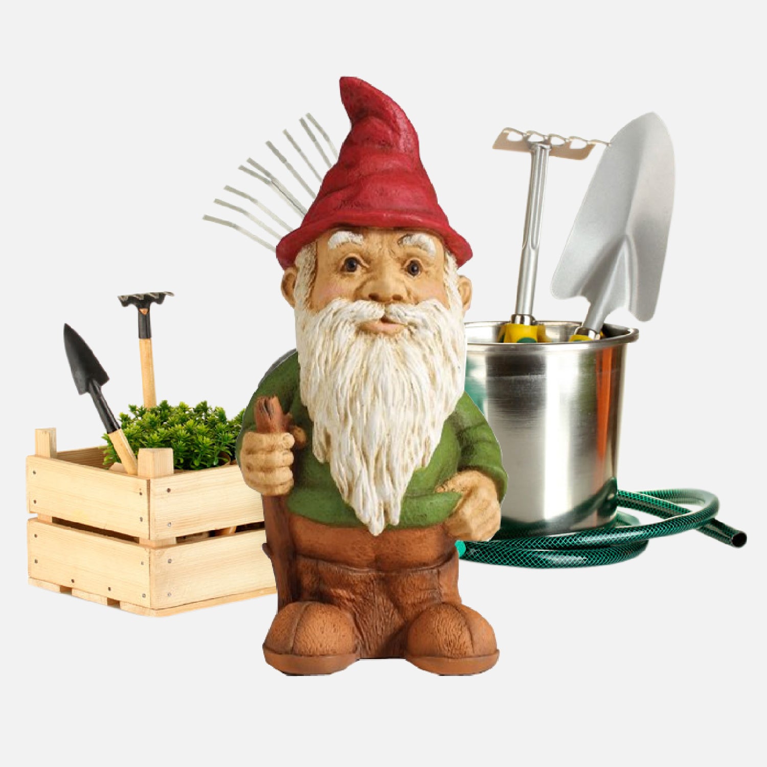 Prodotti per Giardino e giardinaggio