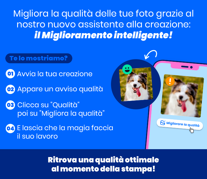  Il tuo interno merita il meglio ✨