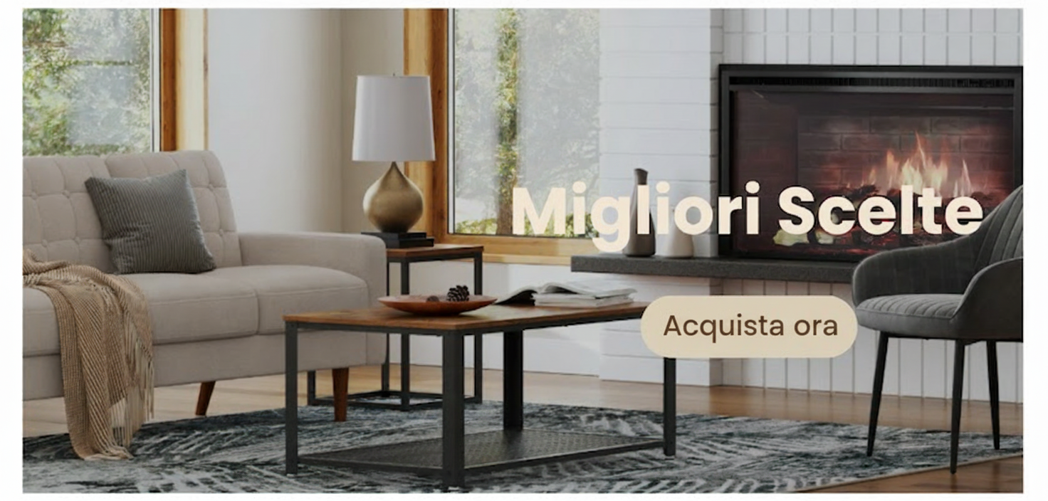 migliori-scelte