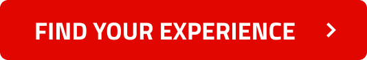 FIND YOUR EXPERIENCE