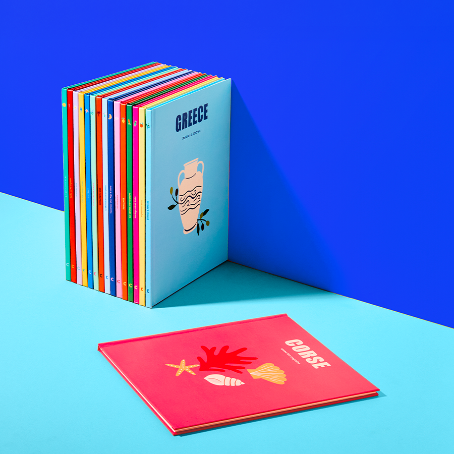 Fotolibro