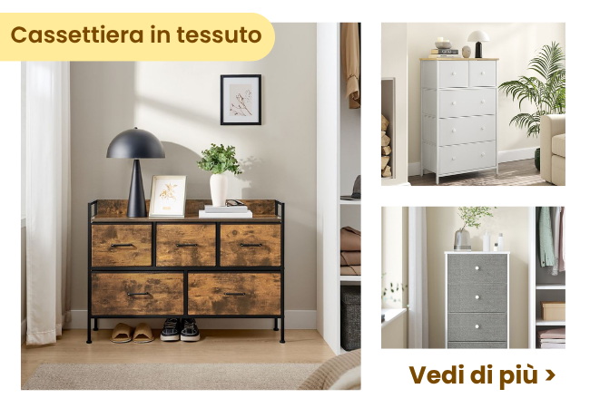 cassettiera-in-tessuto