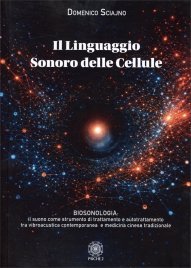 Il Linguaggio Sonoro delle Cellule