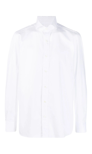 Nando shirt