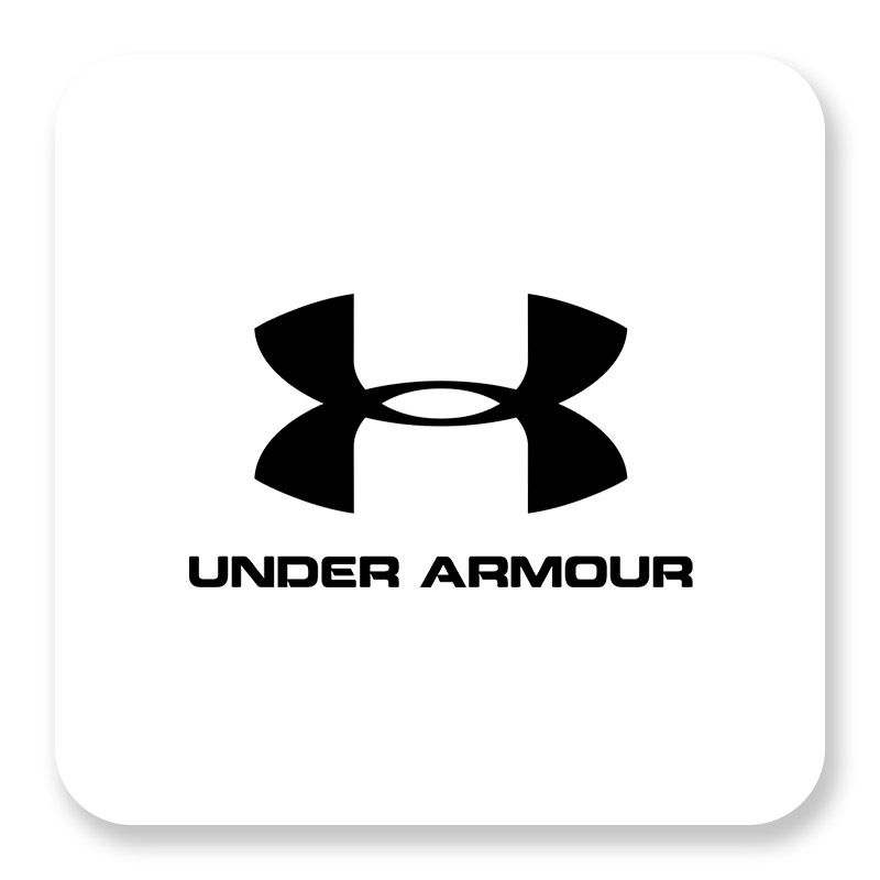 Under Armour