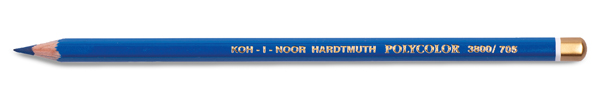 Matita Polycolor Koh-i-noor
