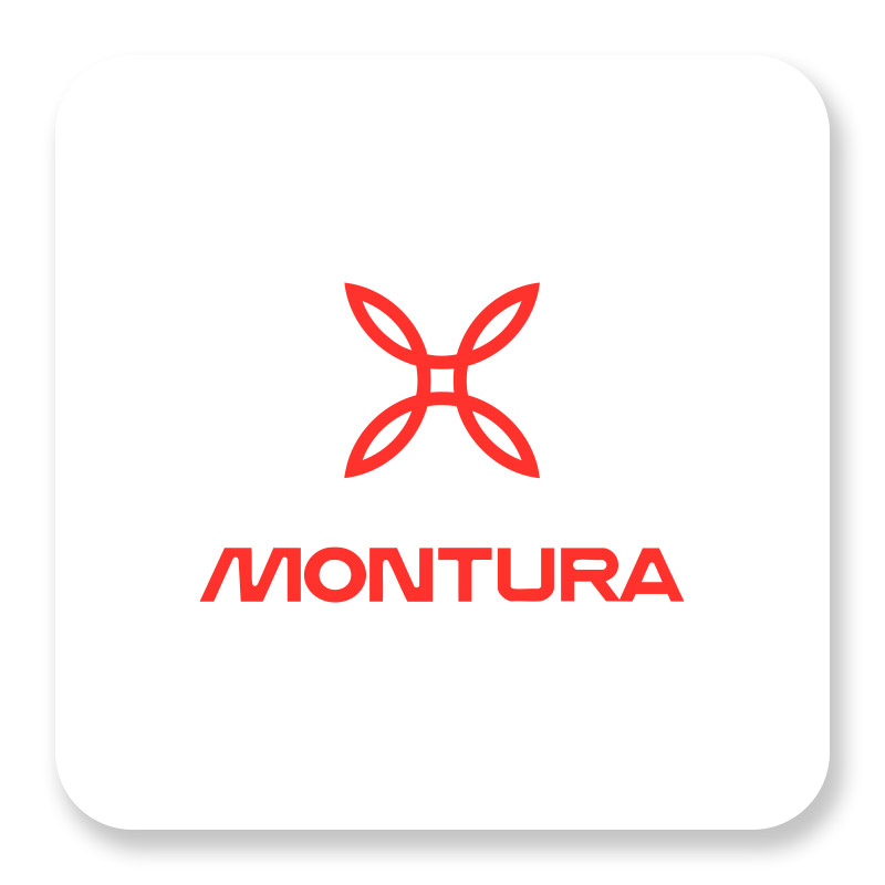 Montura
