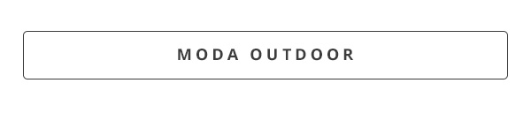 Scopri stili outdoor alla moda!