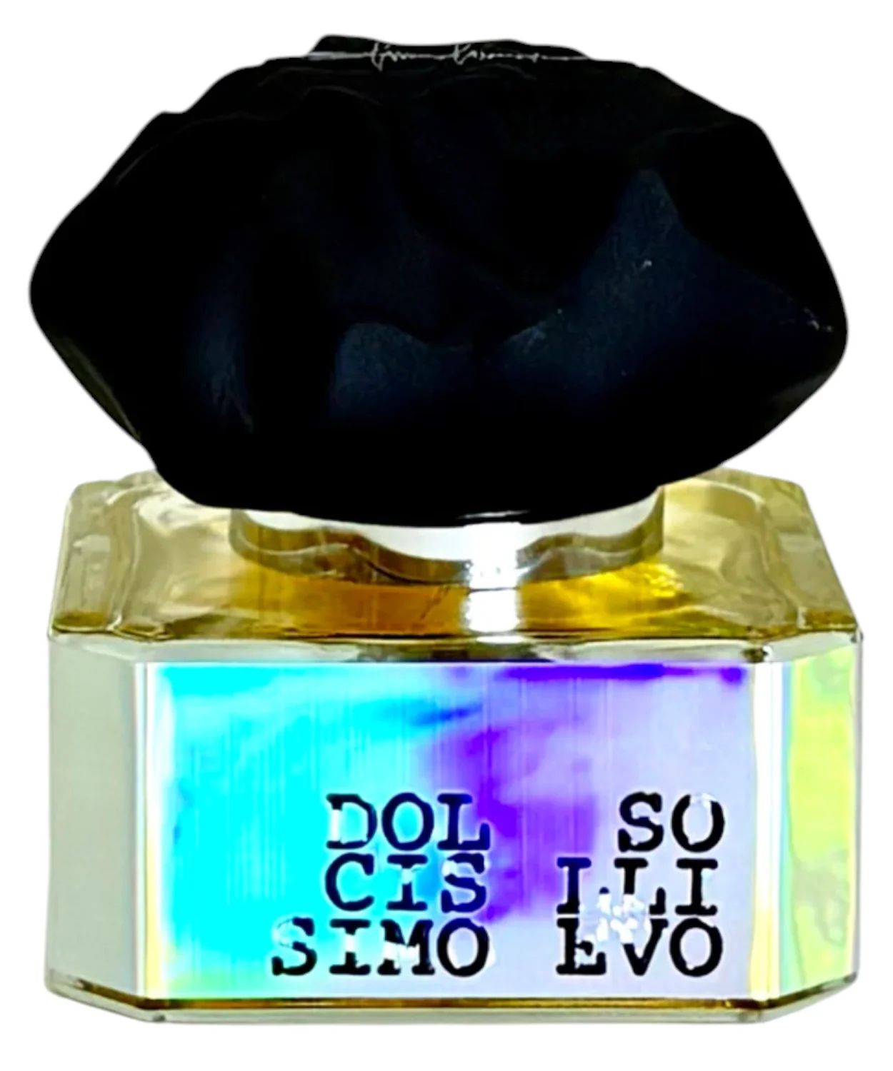 Image of Dolcissimo Sollievo EDP 50 ml Filippo Sorcinelli