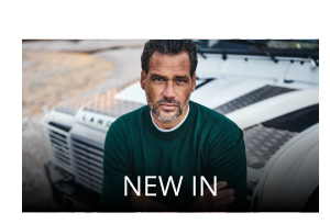 New in