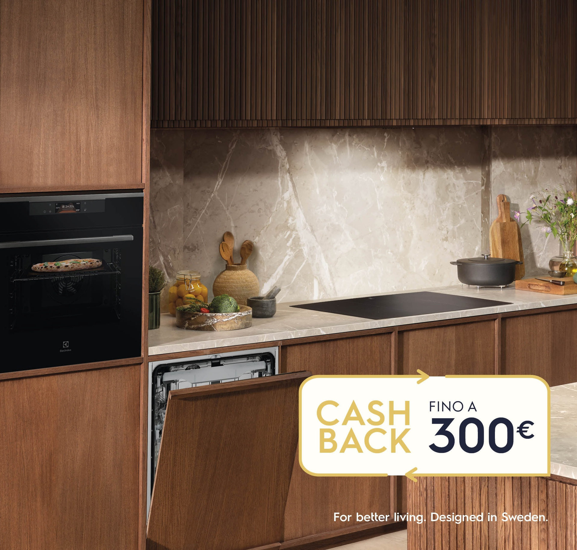 Fino al 30% di sconto 