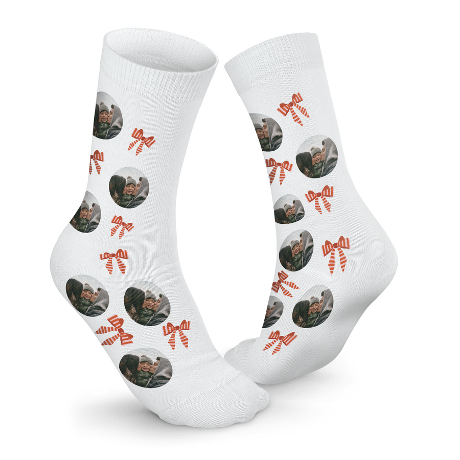 Calzini
