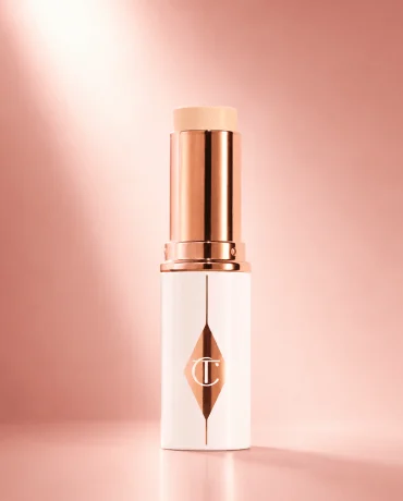 UNREAL SKIN SHEER GLOW TINT HYDRATING FOUNDATION STICK