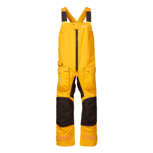 Salopette Musto HPX GTX PRO Ocean uomo