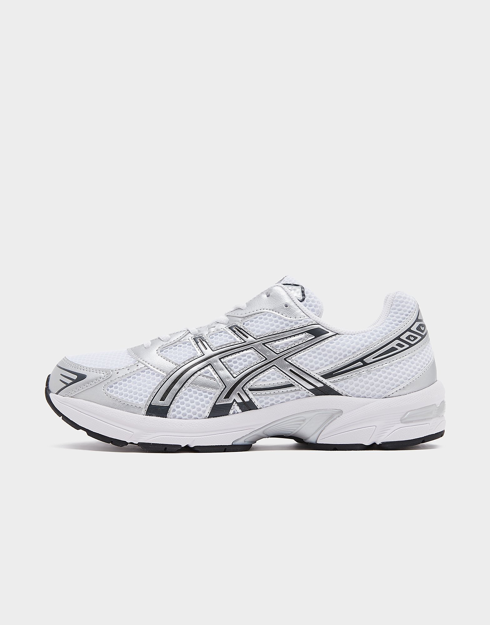 ASICS GEL 1130