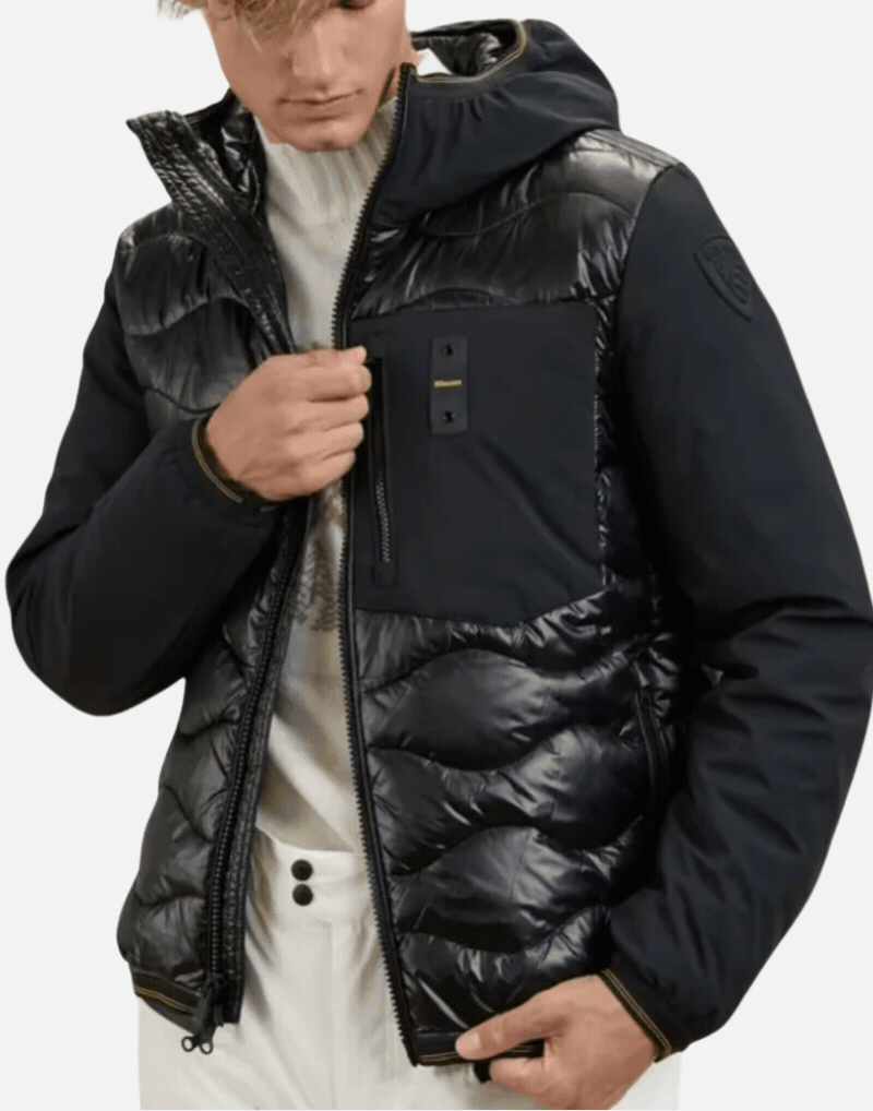 https://kimaccessori.it/uomo-abbigliamento-blauer