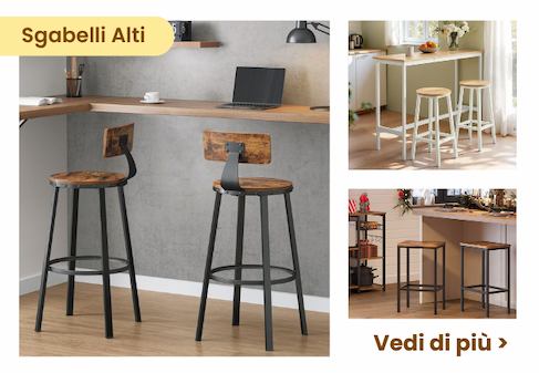 sgabelli-alti