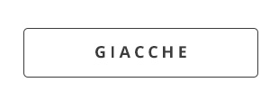 Scopri giacche alla moda per ogni occasione!