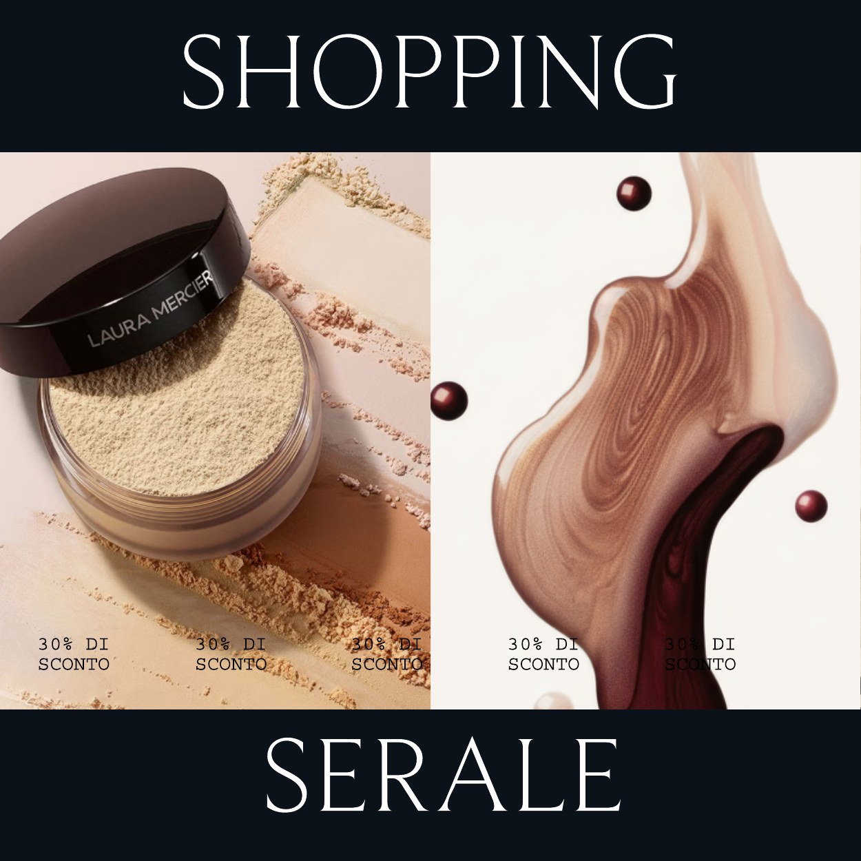 SUMMER SALE