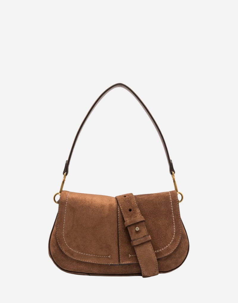https://kimaccessori.it/borsa-a-spalla-modello-helena-round-in-pelle-scamosciata-cognac-gianni-chiarini-bs-12618-cm-pl-cognac