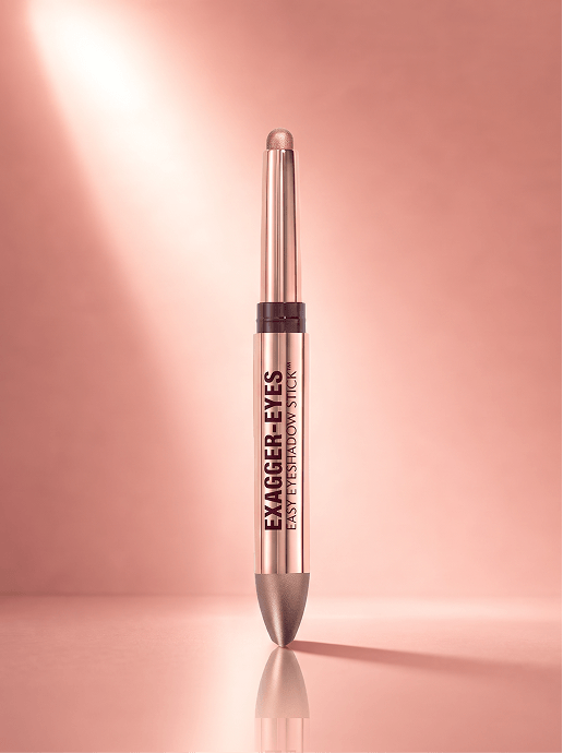 EXAGGER-EYES EASY EYESHADOW STICKS