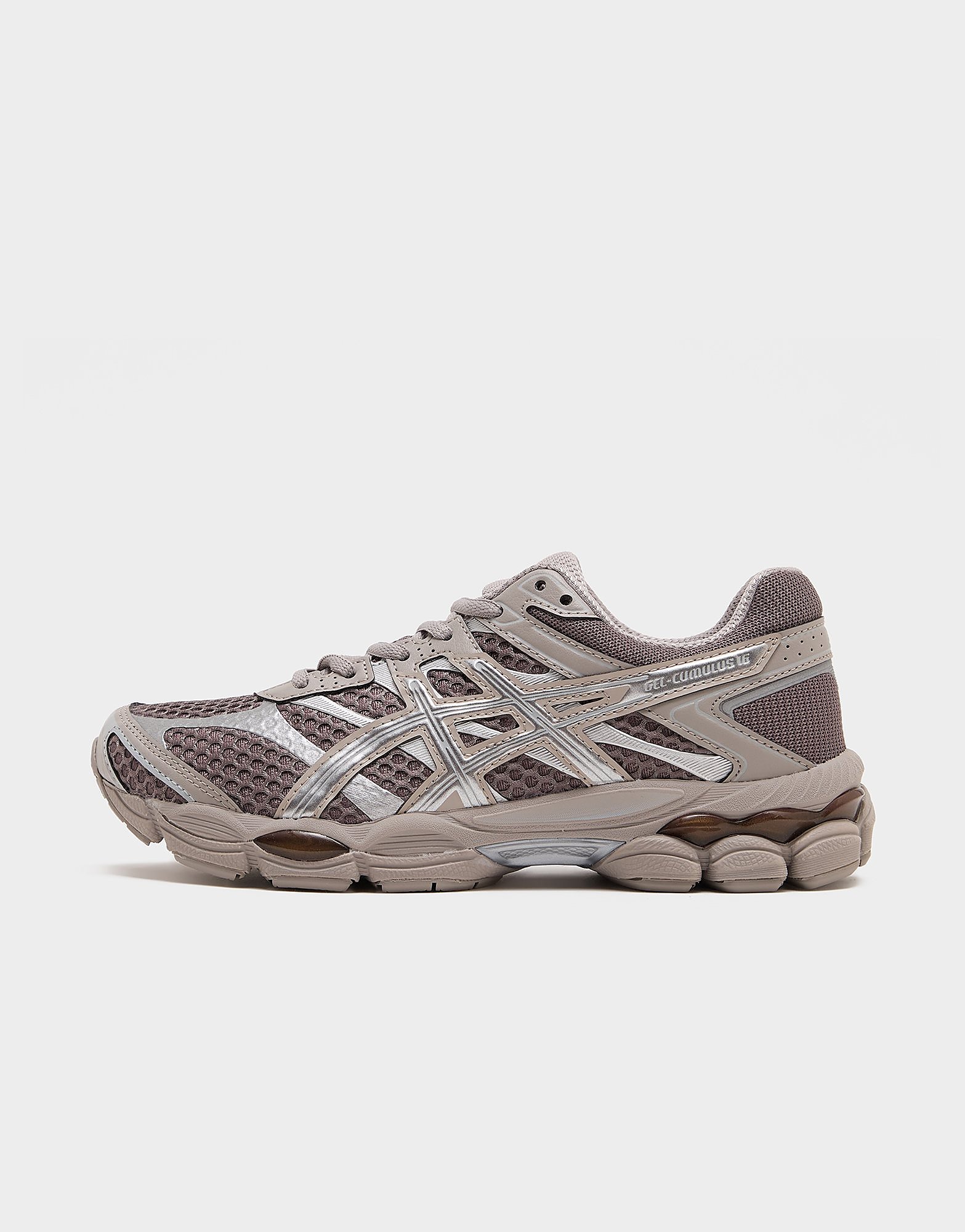 ASICS GEL-CUMULUS 16 Women's