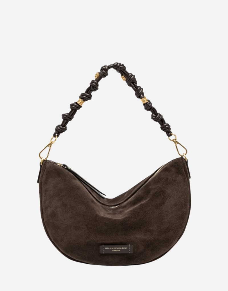 https://kimaccessori.it/borsa-a-tracolla-da-donna-in-camoscio-cleo-marrone-gianni-chiarini-bs-12690-cm-pl-moka
