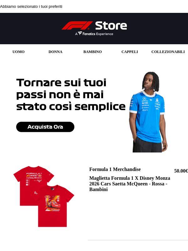 Dai un’occhiata...