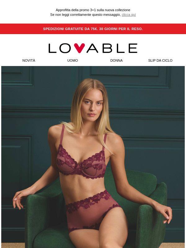 Bellezza che ispira bellezza: Scopri Elegant Muse!