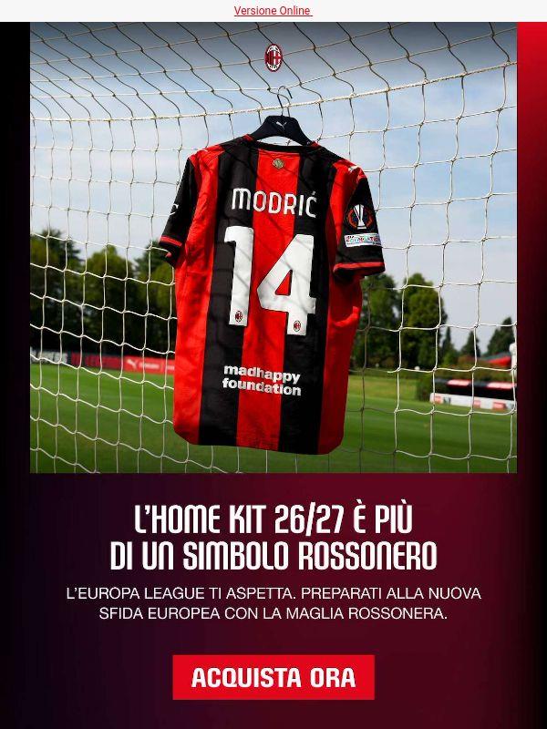 L’Europa League ti aspetta stasera!