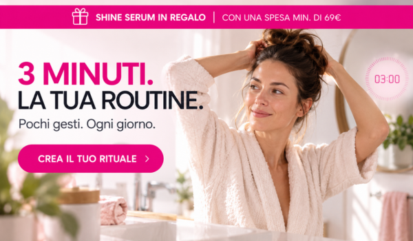 Youglam