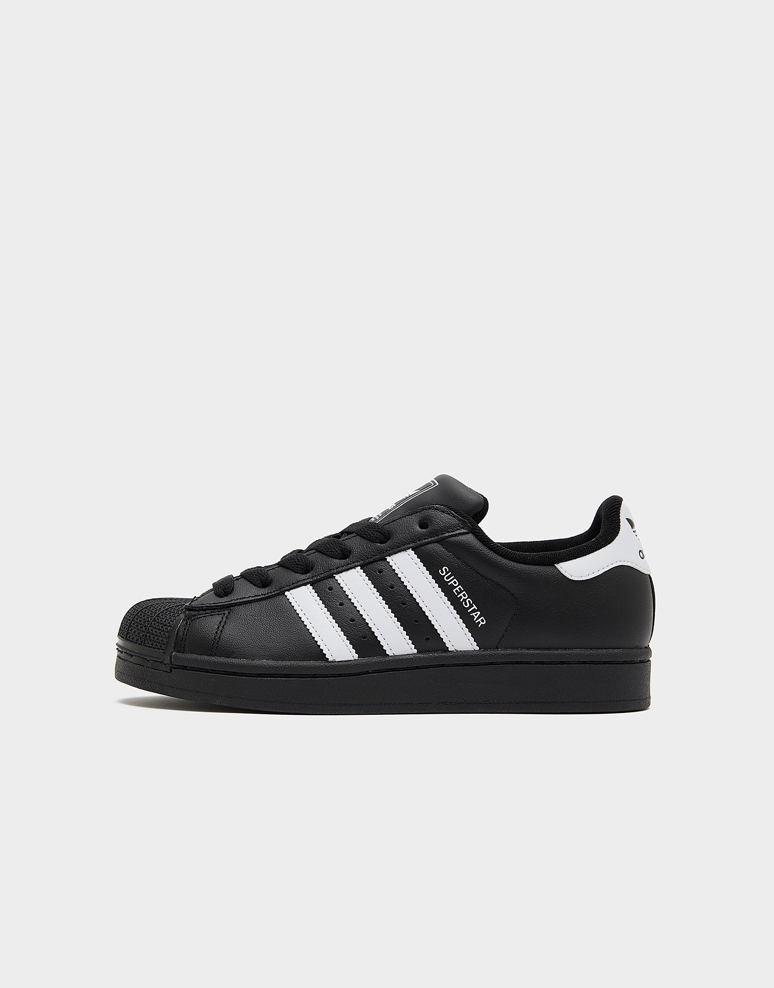 adidas Originals Superstar júnior