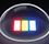 M2-IMAGE2-Bravia9II