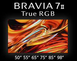 M3-IMAGE1-BRAVIA7II