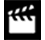 M3-IMAGE4-BRAVIA7II